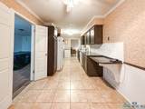 2605 Sherrill Lane - Photo 11