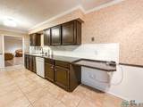 2605 Sherrill Lane - Photo 12