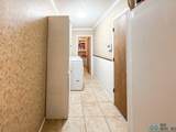 2605 Sherrill Lane - Photo 15