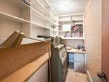 2605 Sherrill Lane - Photo 17