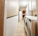 2605 Sherrill Lane - Photo 18