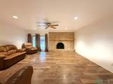 2605 Sherrill Lane - Photo 19