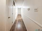 2605 Sherrill Lane - Photo 23