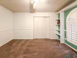 2605 Sherrill Lane - Photo 26