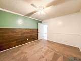 2605 Sherrill Lane - Photo 27
