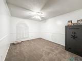 2605 Sherrill Lane - Photo 31