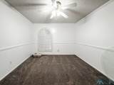 2605 Sherrill Lane - Photo 32