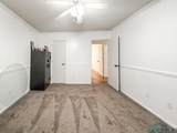 2605 Sherrill Lane - Photo 33