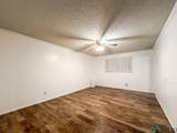 2605 Sherrill Lane - Photo 35