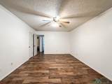 2605 Sherrill Lane - Photo 37