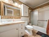 2605 Sherrill Lane - Photo 39