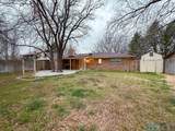 2605 Sherrill Lane - Photo 43