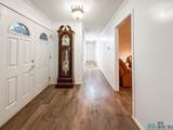 2605 Sherrill Lane - Photo 6