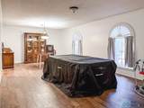 2605 Sherrill Lane - Photo 7