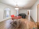 2605 Sherrill Lane - Photo 9