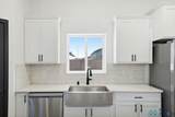3615 Pat Garrett Road - Photo 10