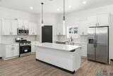 3615 Pat Garrett Road - Photo 11