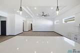 3615 Pat Garrett Road - Photo 13
