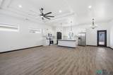 3615 Pat Garrett Road - Photo 15