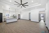 3615 Pat Garrett Road - Photo 16