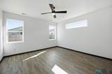 3615 Pat Garrett Road - Photo 17