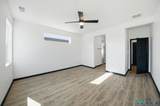 3615 Pat Garrett Road - Photo 18