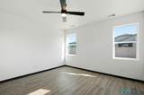 3615 Pat Garrett Road - Photo 19