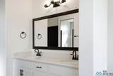 3615 Pat Garrett Road - Photo 20