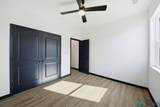 3615 Pat Garrett Road - Photo 22