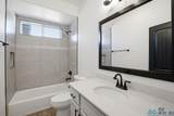 3615 Pat Garrett Road - Photo 23