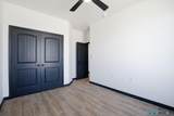 3615 Pat Garrett Road - Photo 25