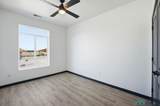 3615 Pat Garrett Road - Photo 26