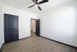 3615 Pat Garrett Road - Photo 27