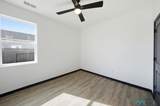 3615 Pat Garrett Road - Photo 28