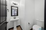 3615 Pat Garrett Road - Photo 29