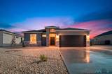 3615 Pat Garrett Road - Photo 3