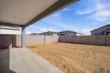 3615 Pat Garrett Road - Photo 30