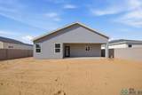 3615 Pat Garrett Road - Photo 31