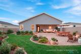 3615 Pat Garrett Road - Photo 32