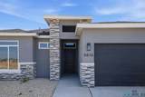 3615 Pat Garrett Road - Photo 4