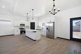 3615 Pat Garrett Road - Photo 8