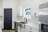 3615 Pat Garrett Road - Photo 9