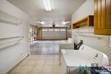 2409 Fairway Drive - Photo 40