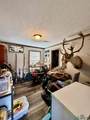 1006 Butternut St Street - Photo 14