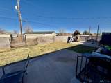 1006 Butternut St Street - Photo 23