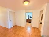 707 Erie Avenue - Photo 10