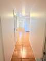 707 Erie Avenue - Photo 23