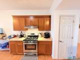 707 Erie Avenue - Photo 29