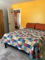109 Mimbres Road - Photo 18