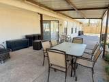 109 Mimbres Road - Photo 22